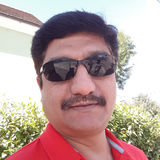 Bala from Eich | Man | 53 years old | Capricorn
