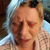 Susuana from Zurich | Woman | 74 years old | Gemini