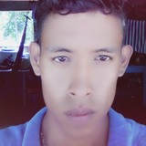 Flaco from Puerto Escondido | Man | 29 years old | Aquarius