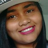 Melaraújoo from Guaratingueta | Woman | 28 years old | Aquarius