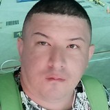 Andres from Ciudad Lopez Mateos | Man | 35 years old | Aries