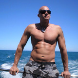 Konjar from Helsinki | Man | 51 years old | Libra