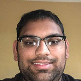 Brijbear from New Hyde Park | Man | 28 years old | Scorpio