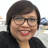 Conchis from Reynosa | Woman | 45 years old | Aquarius