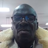 Bcowboy from Topeka | Man | 48 years old | Leo