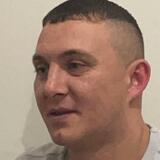 Nikolikjstoj4T from Bordeaux | Man | 39 years old | Pisces