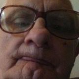 Bobby from Fort Wayne | Man | 78 years old | Aries