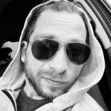 Mitkoaleksm5 from Sofia | Man | 34 years old | Sagittarius