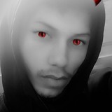 Rylerlemley6H6 from Morgantown | Man | 24 years old | Aquarius