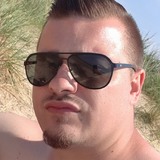 Team50Fk from Gembloux | Man | 33 years old | Taurus