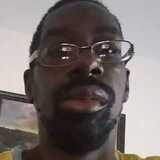 Bigfoot from Tobyhanna | Man | 38 years old | Capricorn
