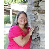 Antonetta from Bryant | Woman | 33 years old | Virgo