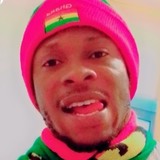 Ritaose1K from Manama | Man | 32 years old | Libra