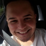 Rody from Guayama | Man | 34 years old | Capricorn