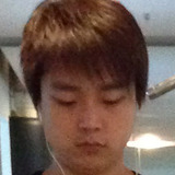 Leong from Ma On Shan | Man | 40 years old | Capricorn
