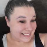 Mandastar44C from Spokane | Woman | 39 years old | Aquarius