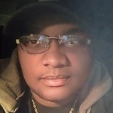 Denismizadm from Tres Rios | Man | 37 years old | Aries