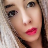 Ariela from Como | Woman | 27 years old | Gemini