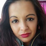 Mižu from Budapest | Woman | 34 years old | Sagittarius