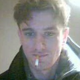 Alainke from Maastricht | Man | 38 years old | Gemini