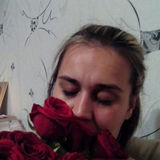 Lilya from Moskva | Woman | 38 years old | Scorpio
