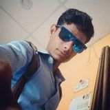 Asim from Bhagalpur | Man | 28 years old | Libra