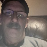 Rocketronfo from Oswego | Man | 61 years old | Taurus