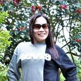 Luisa from Taipei | Woman | 52 years old | Virgo