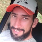 Tiagosilva88X from Ibaiti | Man | 37 years old | Sagittarius
