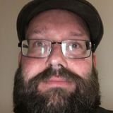 Kriske from Hasselt | Man | 48 years old | Aquarius