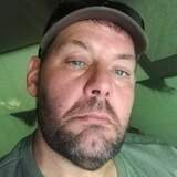 Rhc1X1 from Erdington | Man | 58 years old | Scorpio
