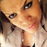 Jacinefert from Lausanne | Woman | 46 years old | Capricorn