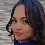 Fannysanttos from Barreiras | Woman | 22 years old | Scorpio