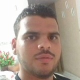 Erik from Amaraji | Man | 31 years old | Taurus