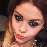 Esmeralda from Monterrey | Woman | 37 years old | Taurus