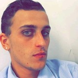Radubirl from Peseux | Man | 27 years old | Libra