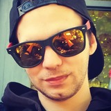 Saschadef from Chur | Man | 32 years old | Aries
