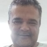 Edilsontatu from Ibatiba | Man | 53 years old | Capricorn