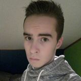 Lolocol from Anthisnes | Man | 28 years old | Gemini