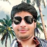 Ssssssssssssssss from Riyadh | Man | 29 years old | Virgo