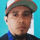 Enriquuepaloe8 from General Escobedo | Man | 35 years old | Capricorn