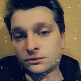 Brandon from Celles | Man | 26 years old | Virgo