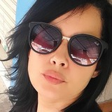 Cristianesant6 from Goias | Woman | 42 years old | Cancer