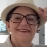 Leninhacampozk from Indaiatuba | Woman | 30 years old | Aquarius