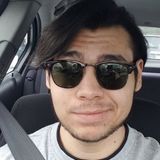 Joe from Queensbury | Man | 25 years old | Aries