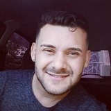 Diniz from Sao Joao de Meriti | Man | 32 years old | Aquarius