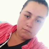 Karen from Concepcion | Woman | 36 years old | Libra