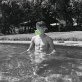 Ggxit9V from Cordoba | Man | 23 years old | Capricorn