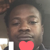 Matthewdukevt from Johnston | Man | 27 years old | Pisces