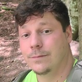 Slahmer92 from Mansfield | Man | 33 years old | Cancer